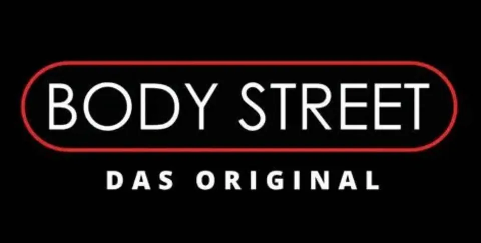 Body Street