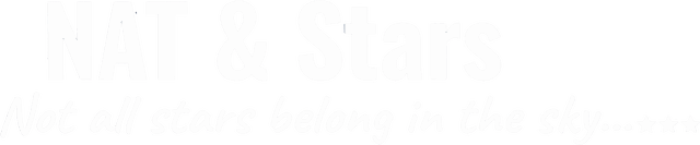 NAT & Stars